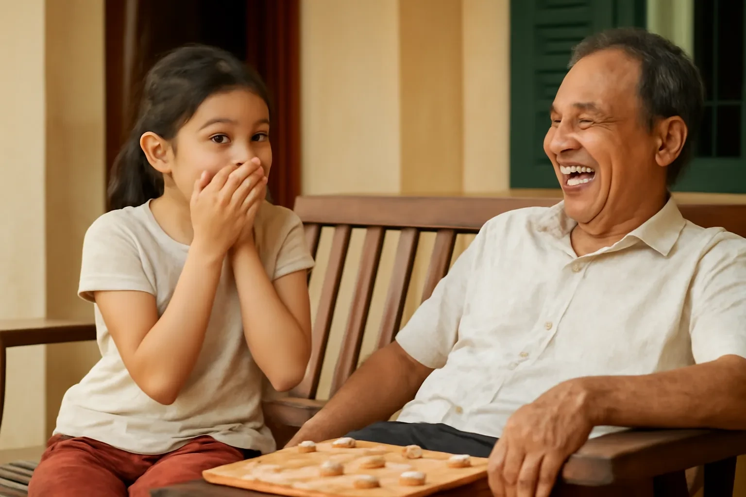 Chiếu, chiếu bí, sát cục, chiếu dai: các từ về chiếu Tướng trong cờ tướng, ba cách thoát chiếu và những kiểu chiếu người mới hay bỏ sót