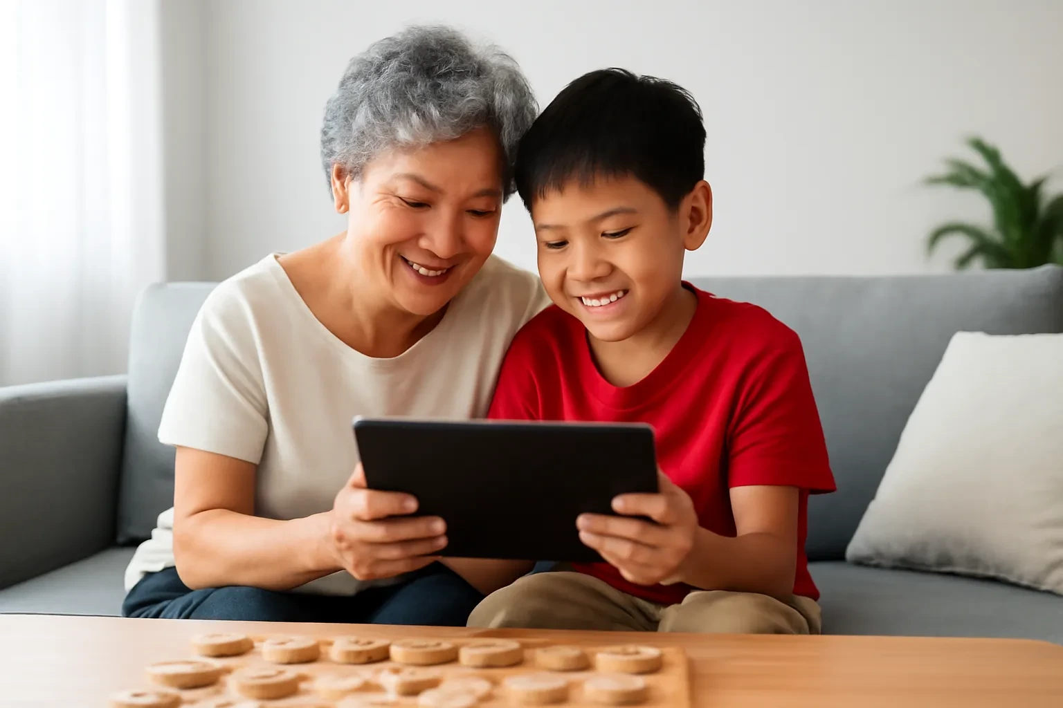 Dùng máy để học cờ tướng cho đúng: máy dạy được gì, không dạy được gì, và năm cách luyện có mục đích thay vì chỉ đánh cho thắng