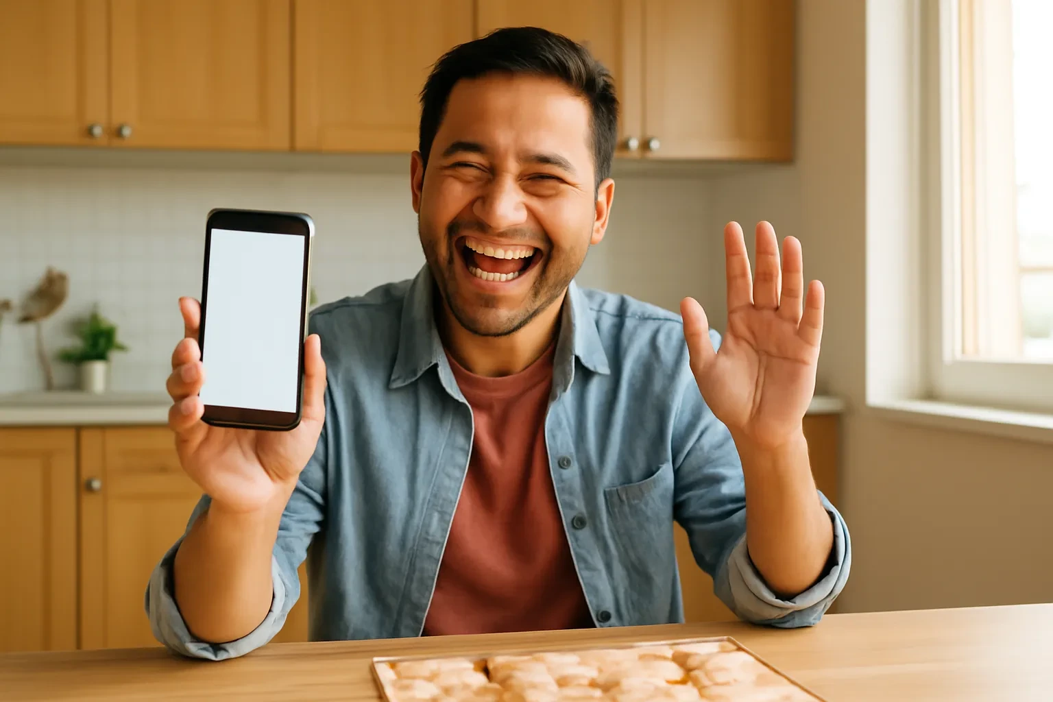 Mời bạn chơi cờ tướng online bằng link: tạo ván riêng trong một phút, chọn màu và nhịp giờ, gửi qua tin nhắn và những lỗi hay gặp khi mời