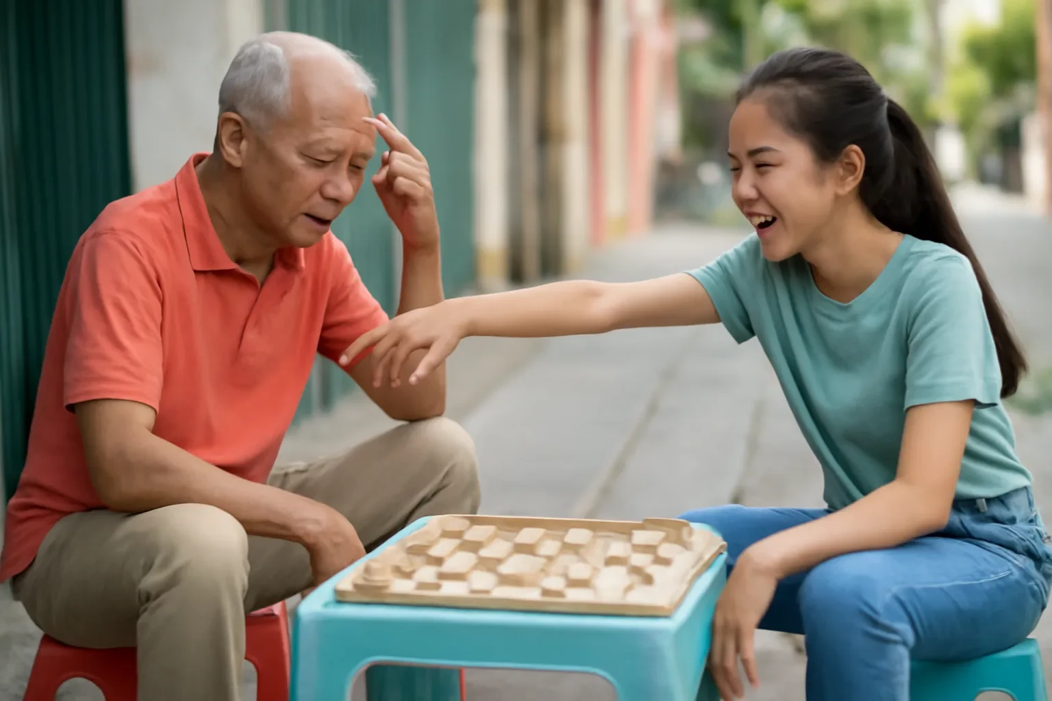 Quân Pháo trong cờ tướng: cách đi và ăn qua ngòi, vì sao Pháo mạnh ở khai cuộc mà yếu dần về cuối, và những cách dùng Pháo hay nhất