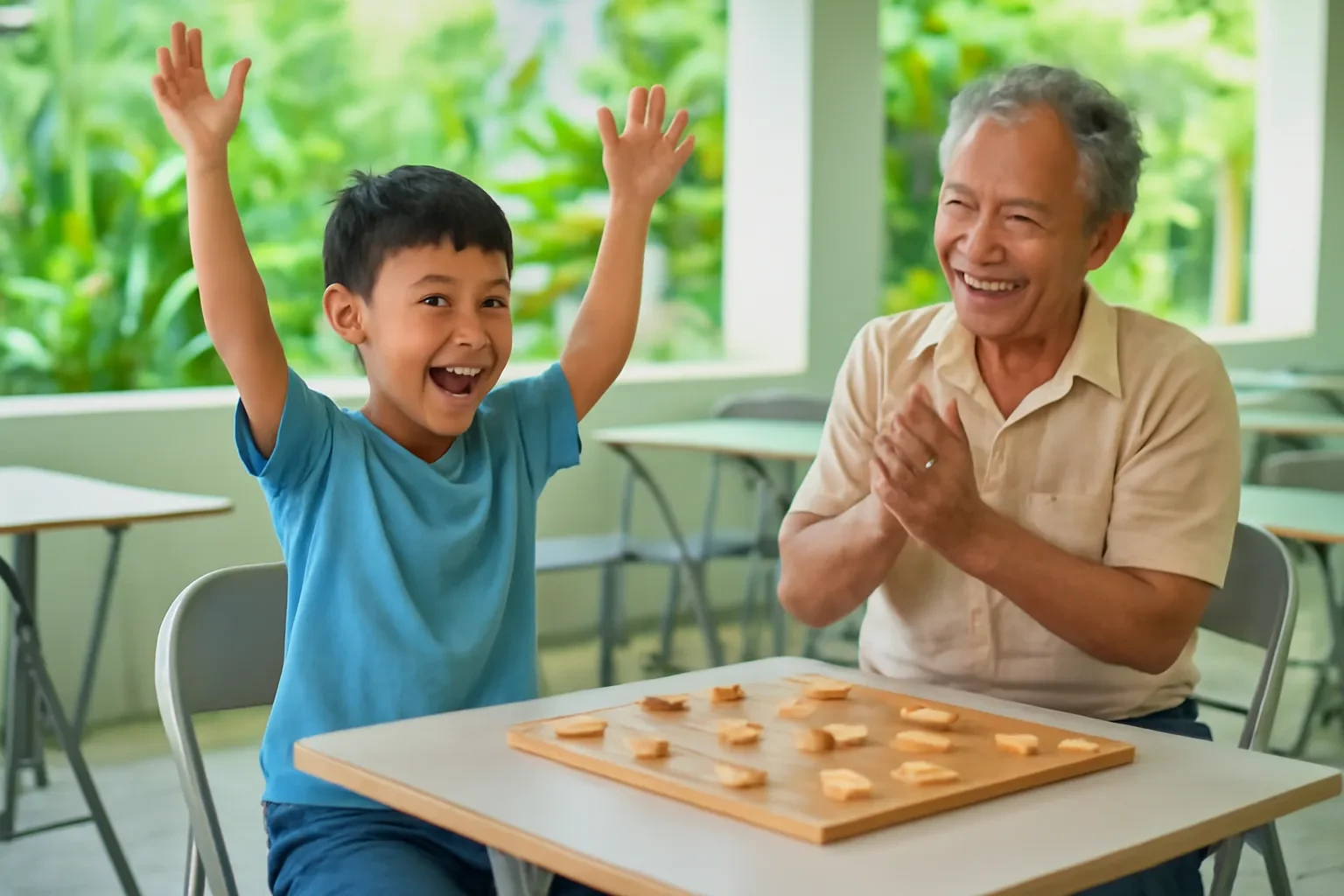 Song Pháo chiếu bí: hai Pháo phối hợp thế nào, hai thế sát cục mẫu có sơ đồ và cách phòng thủ trước hai Pháo