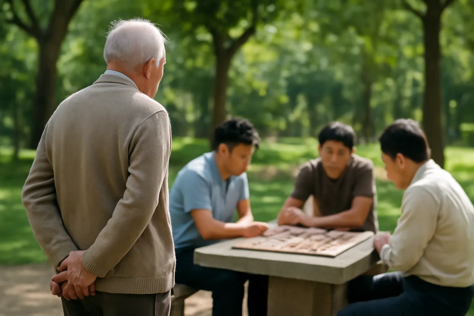 Thuật ngữ về thế trận cờ tướng: ưu thế quân và ưu thế thế trận, đối công, Sĩ Tượng khuyết, quân bị giam, giữ hoà và cách đánh giá một thế cờ