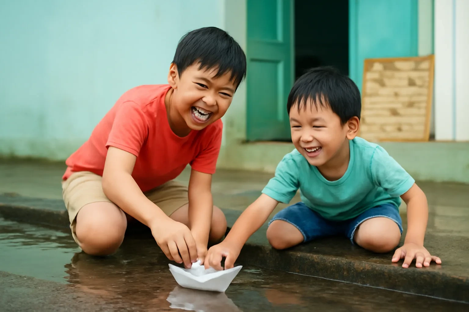 Tiên và hậu trong cờ tướng: tiên thủ, hậu thủ, được tiên, mất tiên nghĩa là gì và vì sao một nước nhanh hơn có thể quyết định cả ván